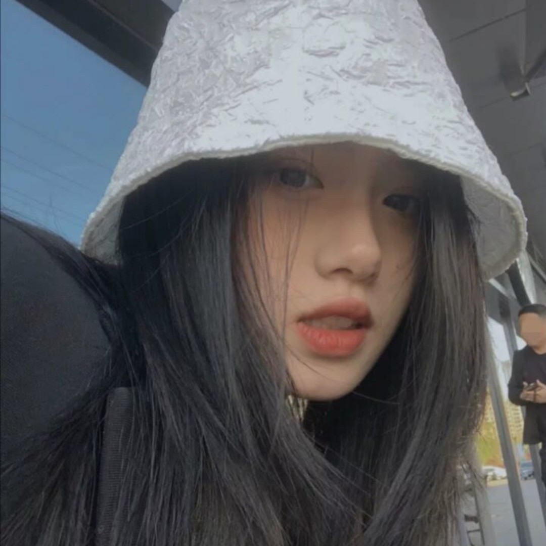 胖子的剁手时刻