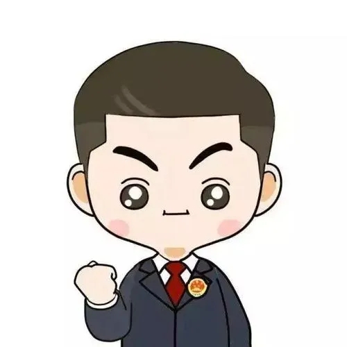 品牌监察员-7412