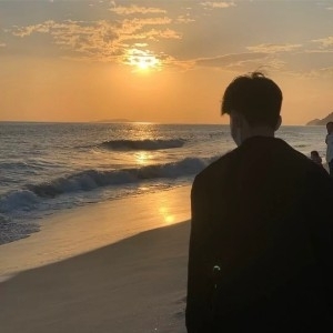 啥都买不起呀iii