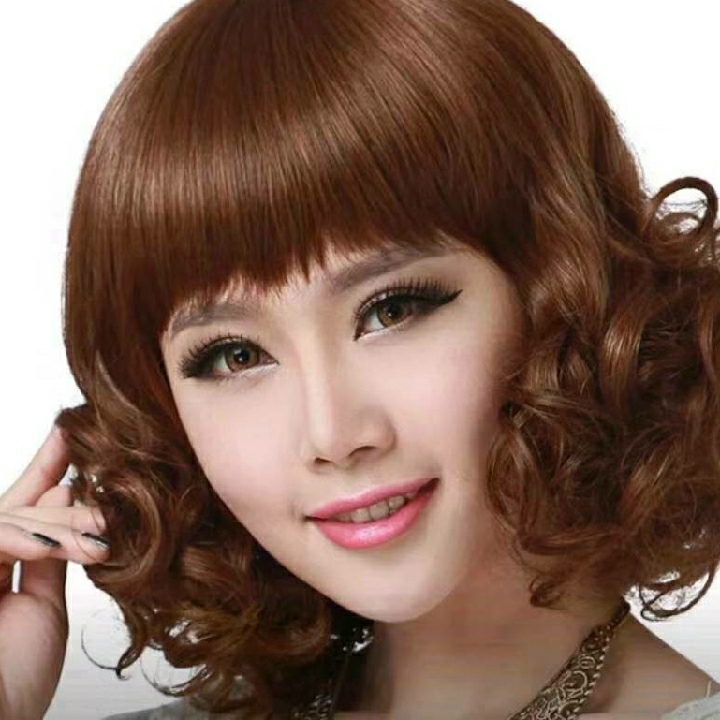 悠美钰姐惹人爱爱