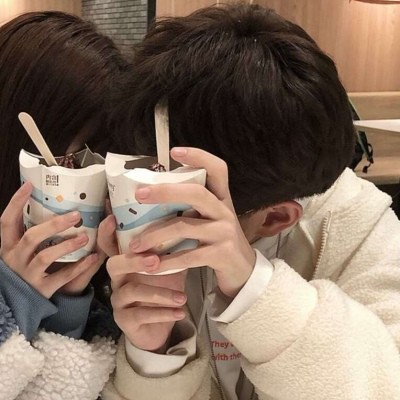 爱吃一口松饼的椰汁fc