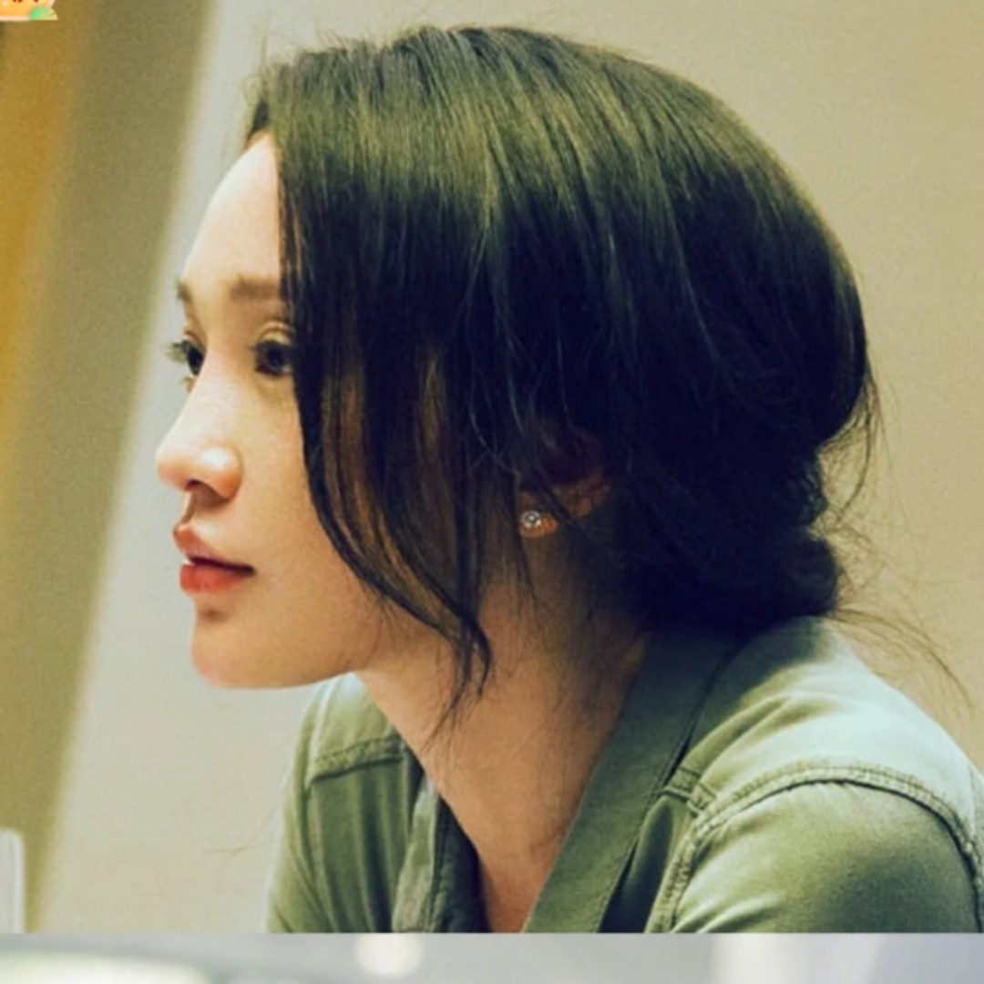 要睡觉不要做梦