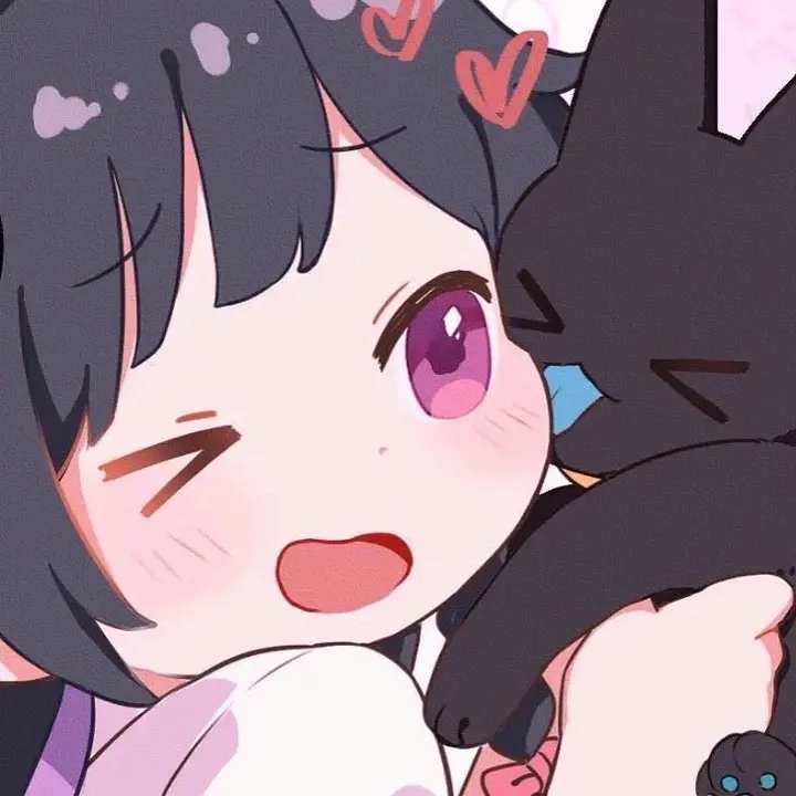 小熊今天反攻了吗