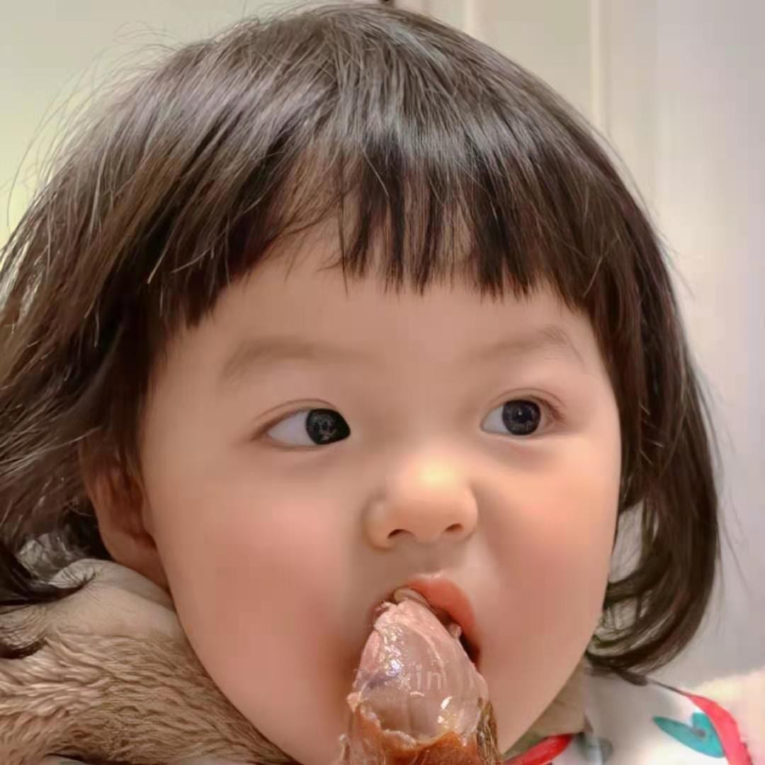 嘟噜噜噜噜噜噜噜噜ll