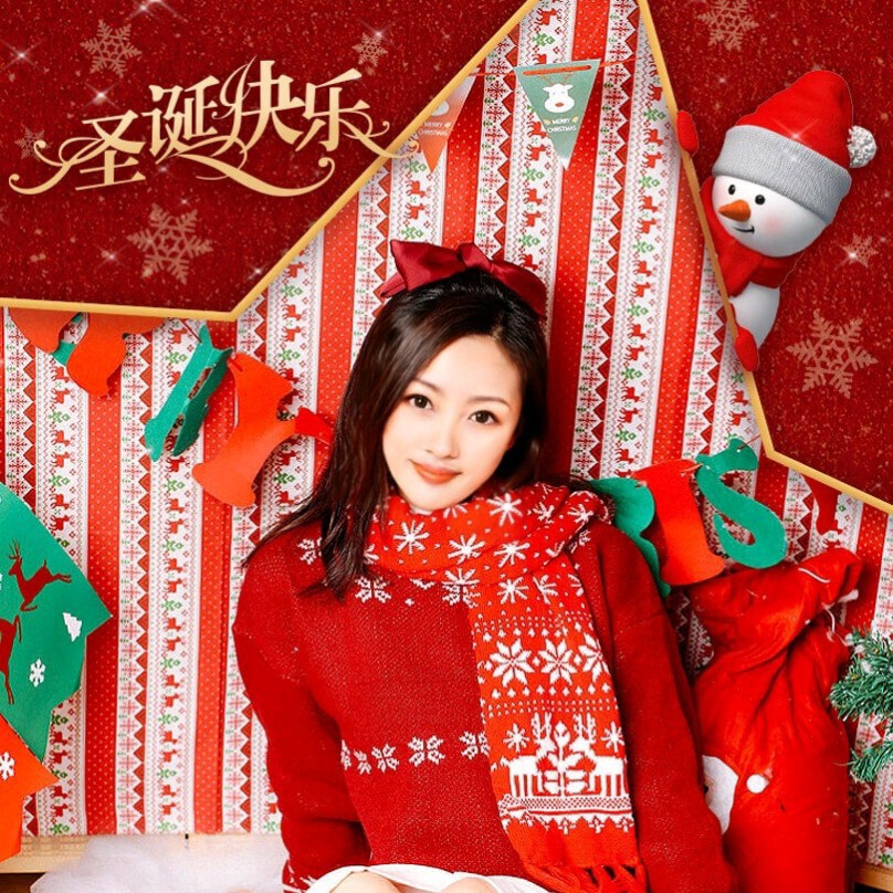 爱是??长情的陪伴