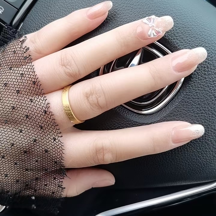 秀红妈妈爱你2580