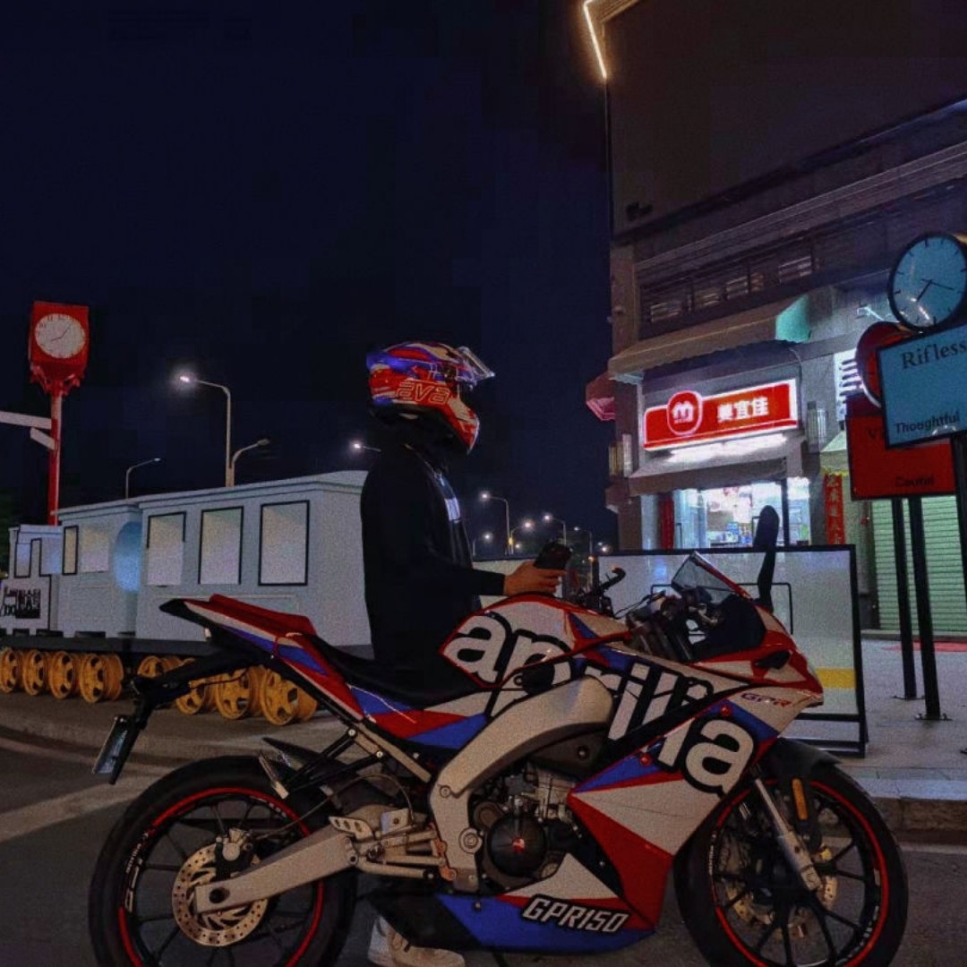 去大理看风花雪月