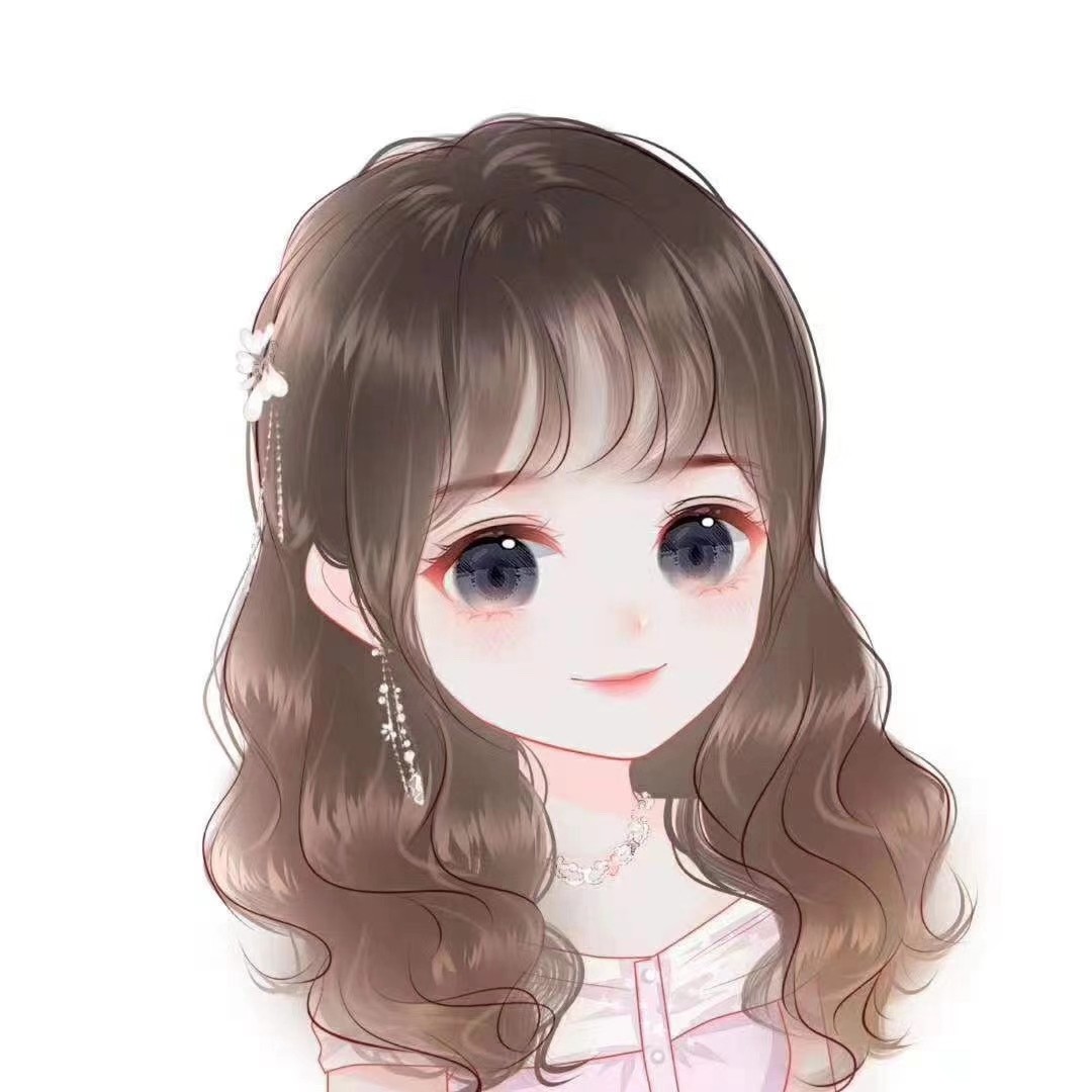 小六子lili