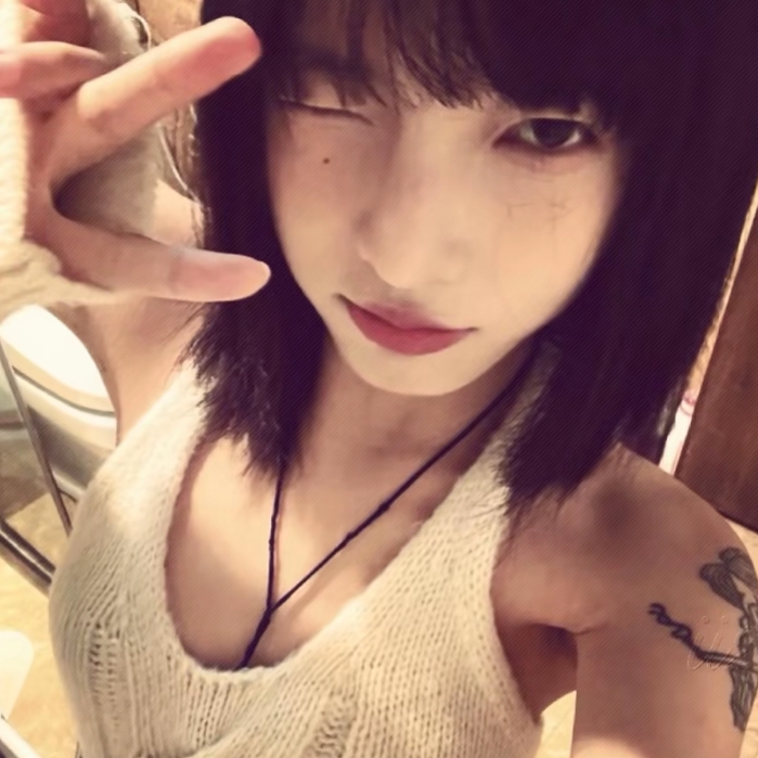 简隋英哪哪都出类拔萃