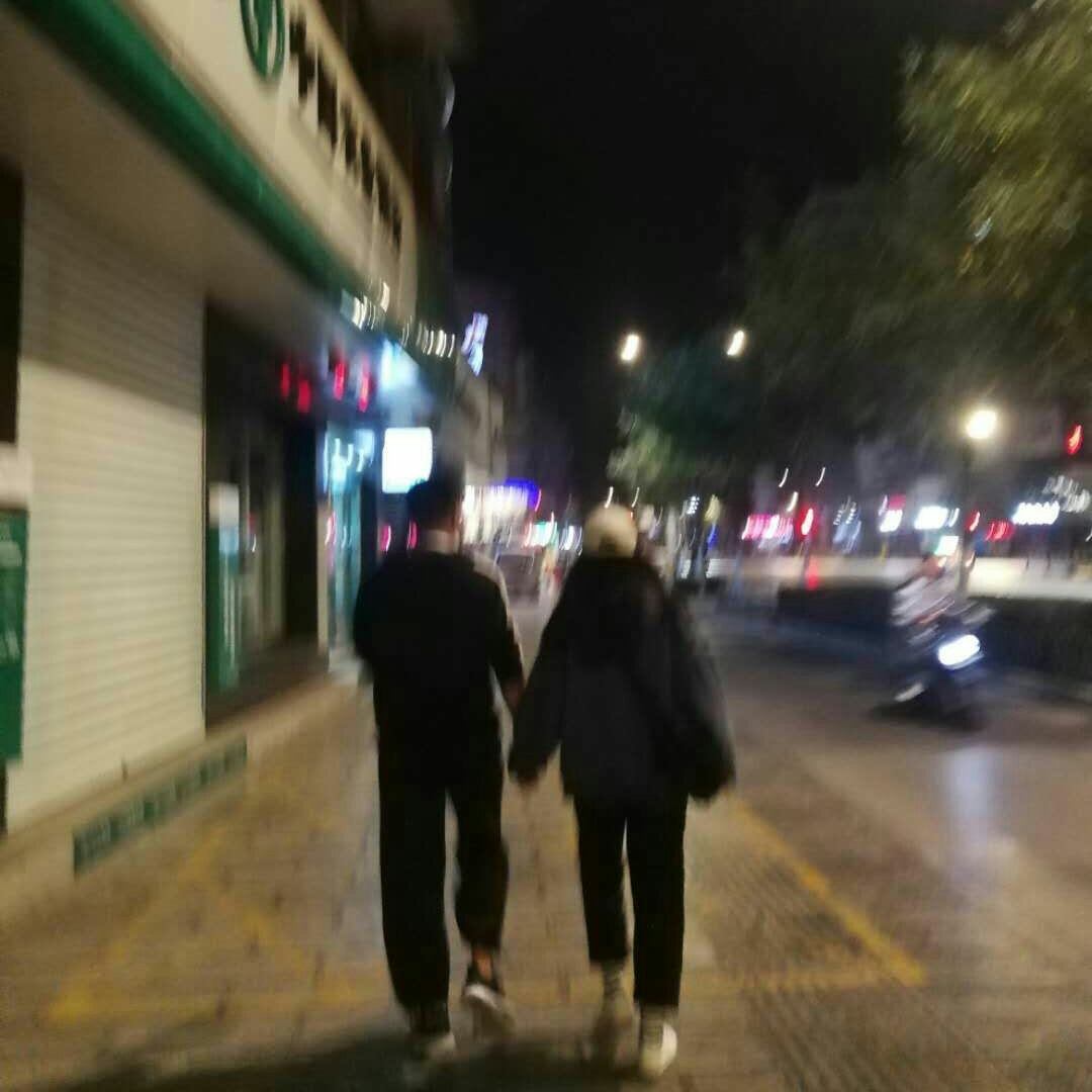 玛卡巴卡的小推车mm