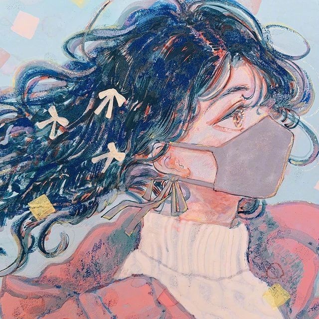 顾煜今天不学习