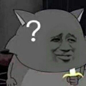 凤歌笑孔丘橙子