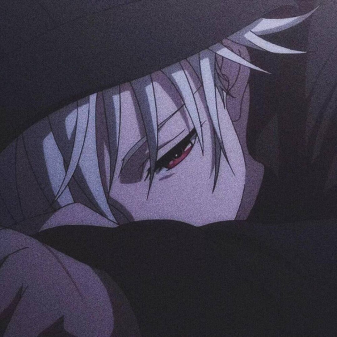 你给的糖好苦^(00)^