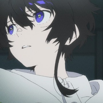 只能看看买不起