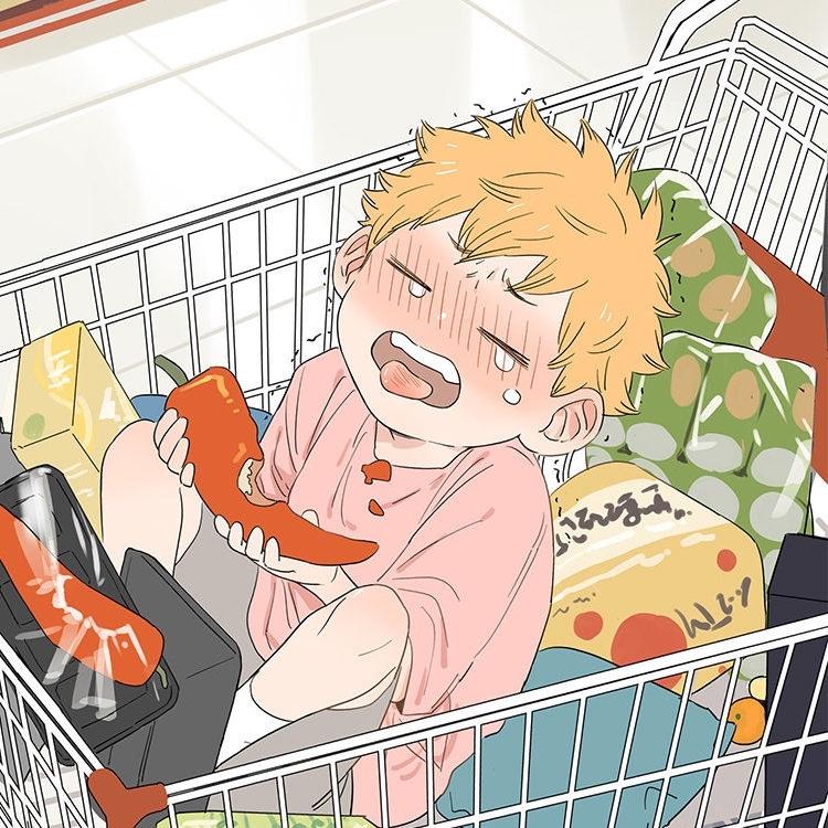 凉城小街姑娘未离去LH