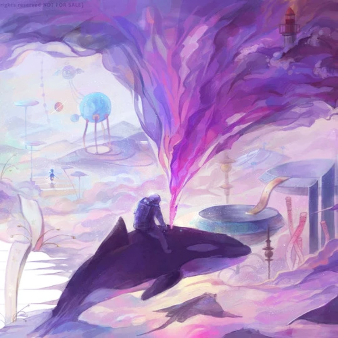 爱吃黑巧克力的喵喵酱