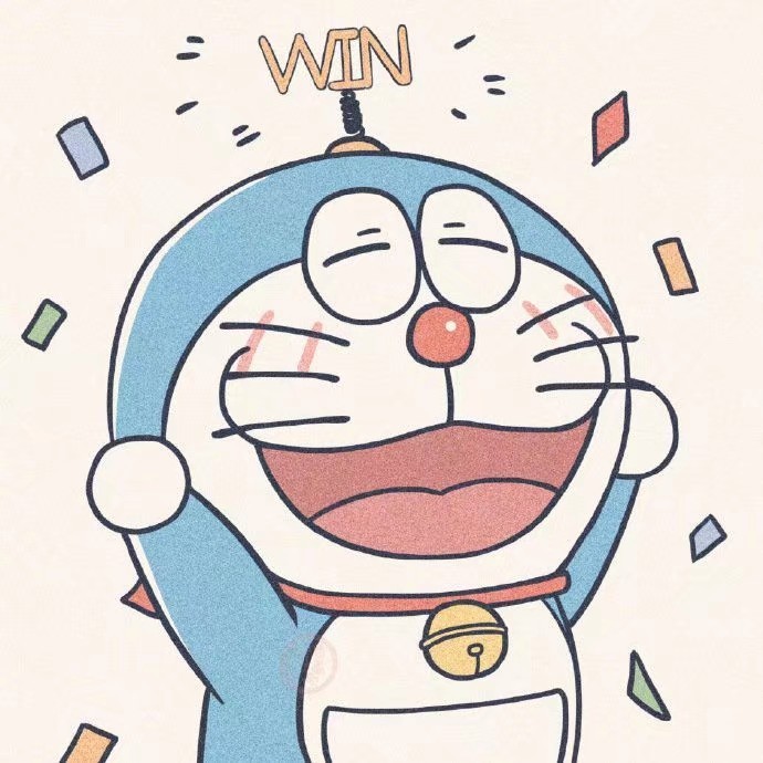 爱吃三丁茄子的车厘子