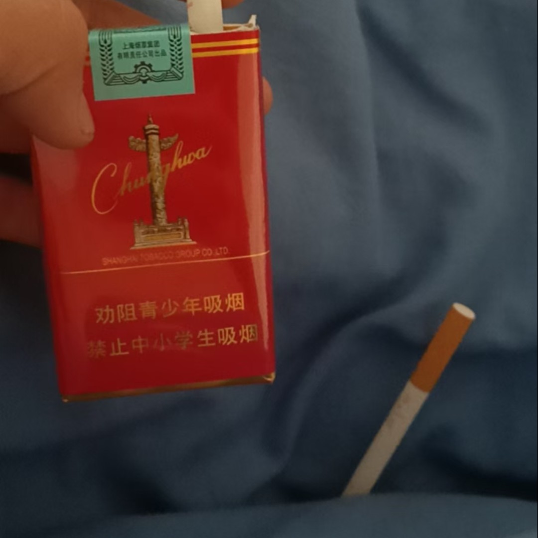 bym不忘初心