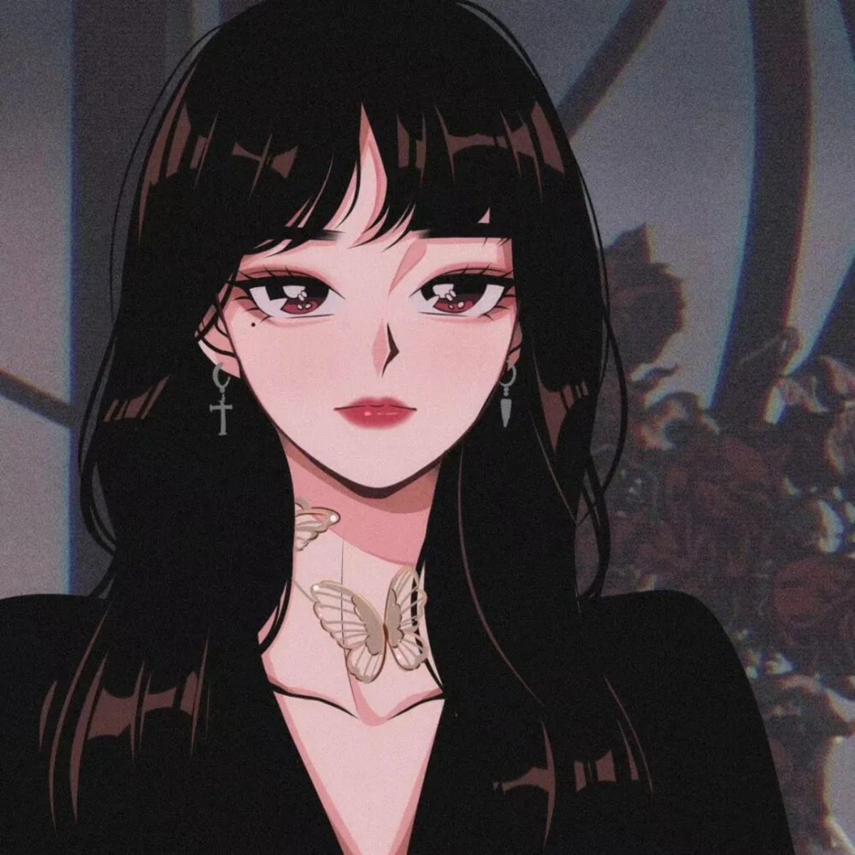 可爱到爆啊呀呀92