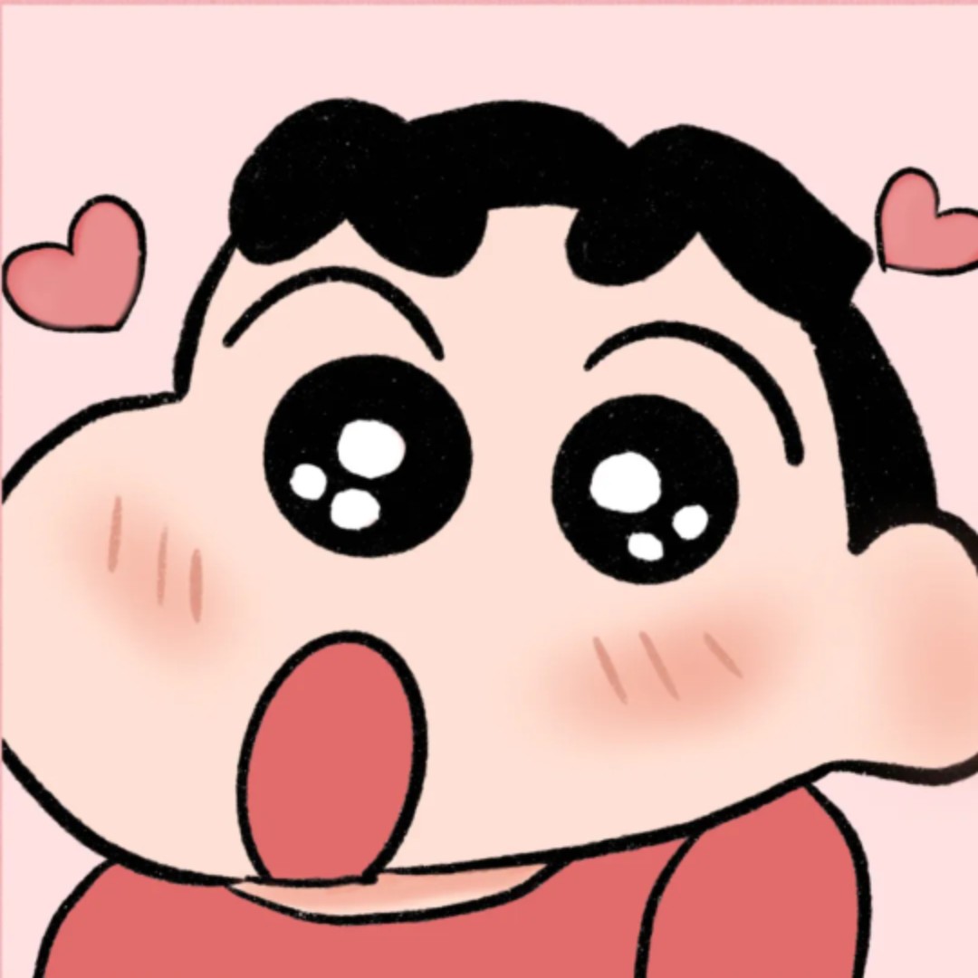 抓抓肉肉很坦荡