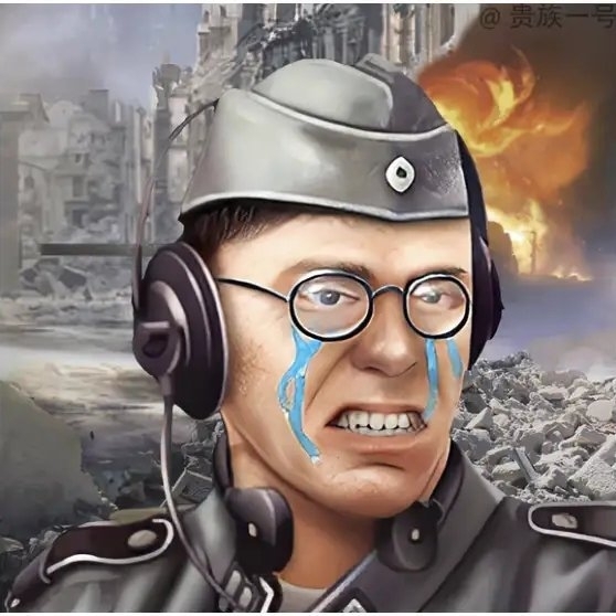 粉扑扑的大理石木