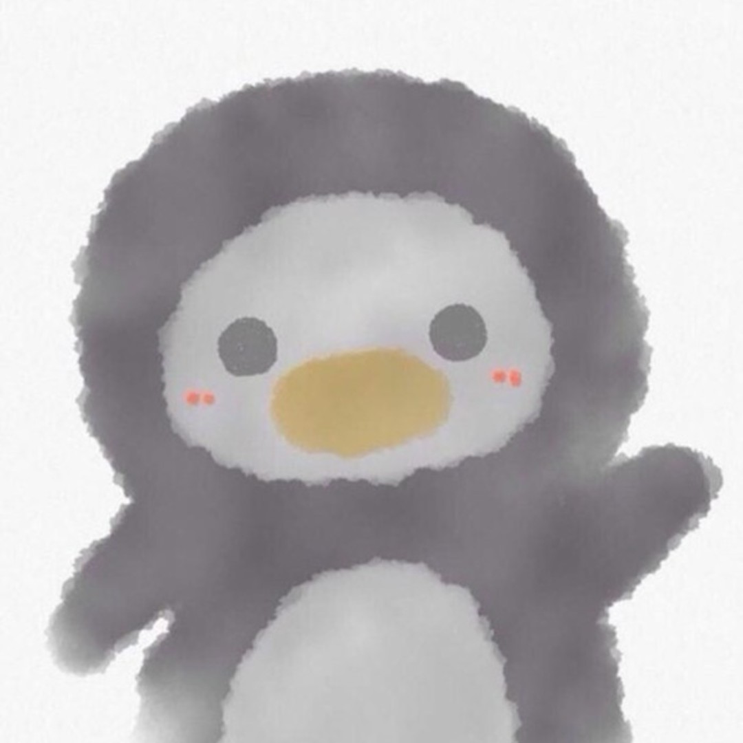 爱吃西西西瓜瓜