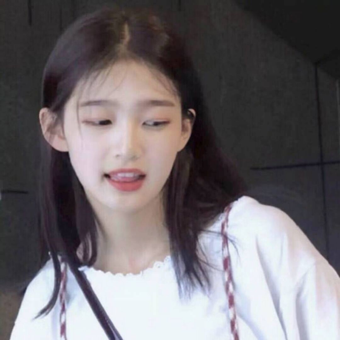 你开心的大宝贝