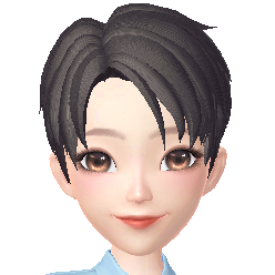 爱吃炒爆米花的迪迦38