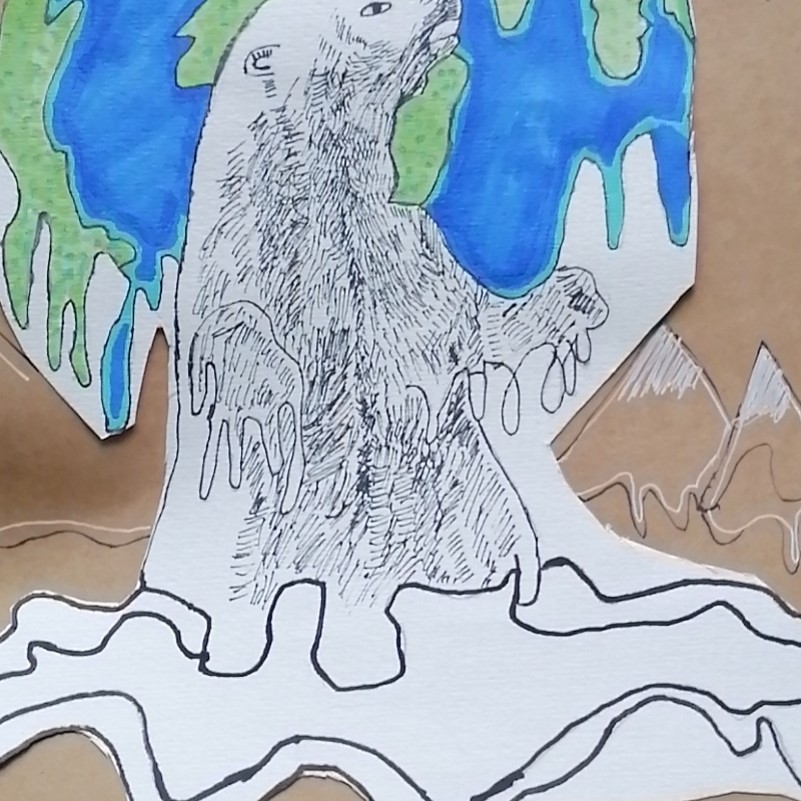 爱吃清蒸南瓜的小饼干