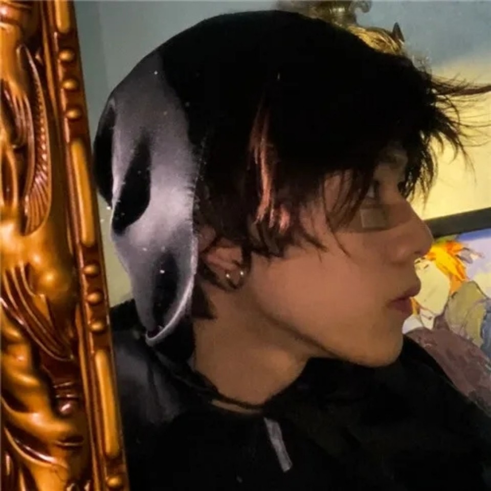 球场恶霸蔡旭昆