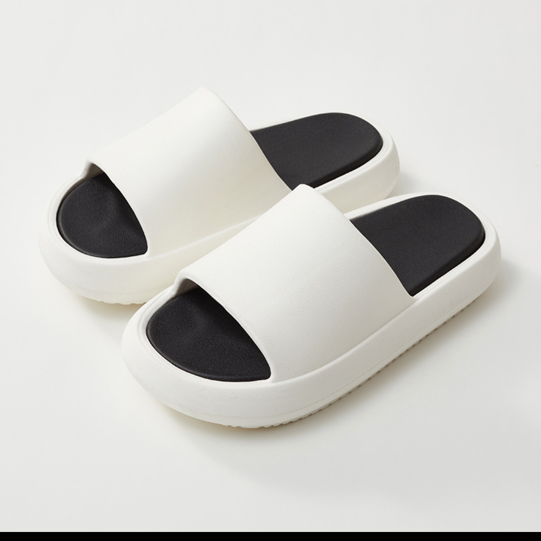 与你相濡以沫可好