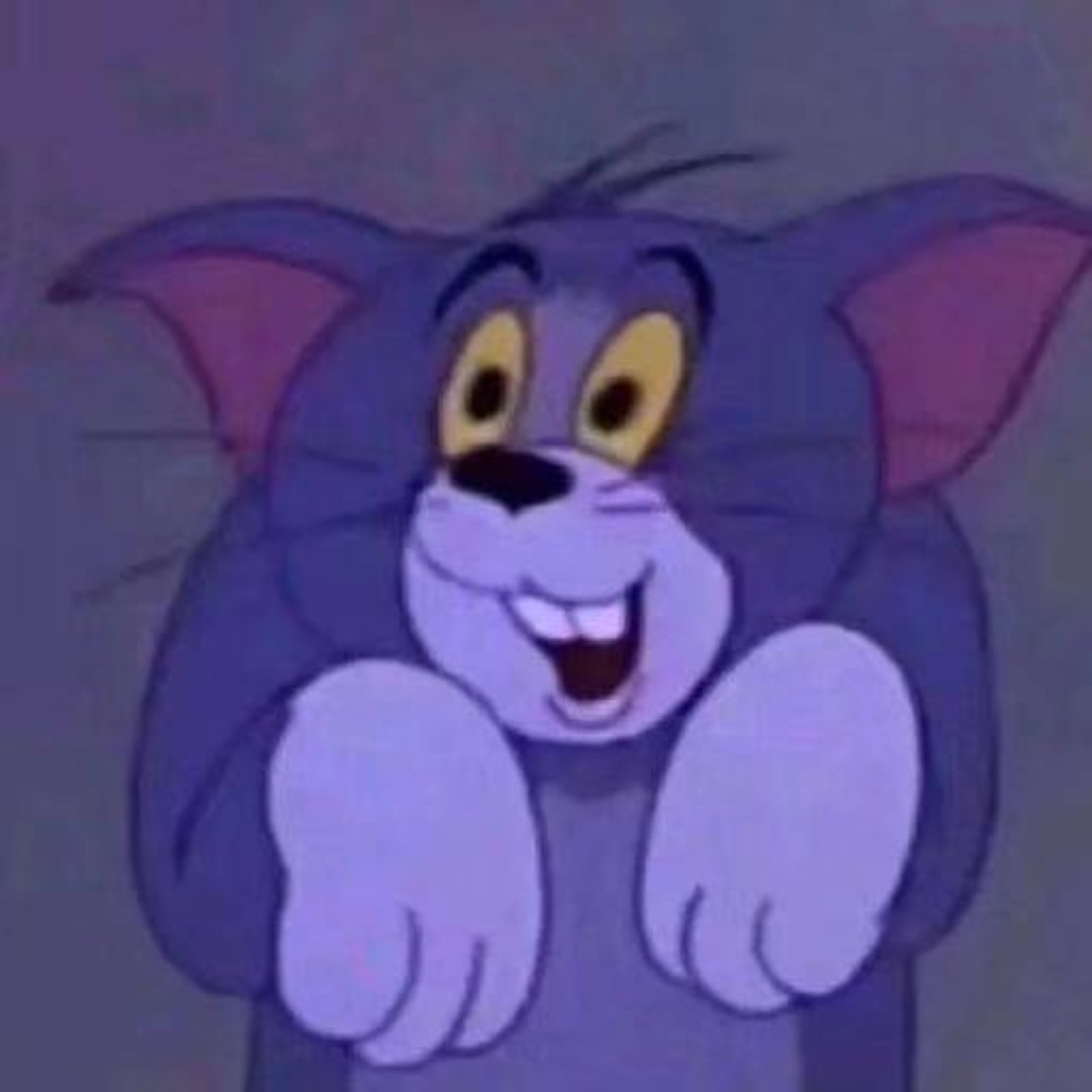 妮尔的牌打的也忒好了