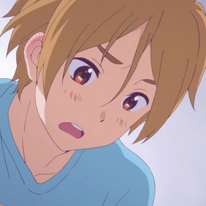 爱睡觉的小鑫呀