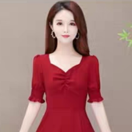 爱吃辣椒的小猴子