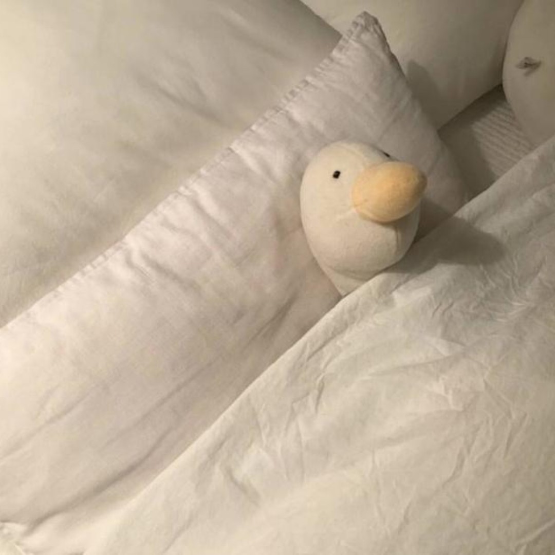 小冯同学有点穷