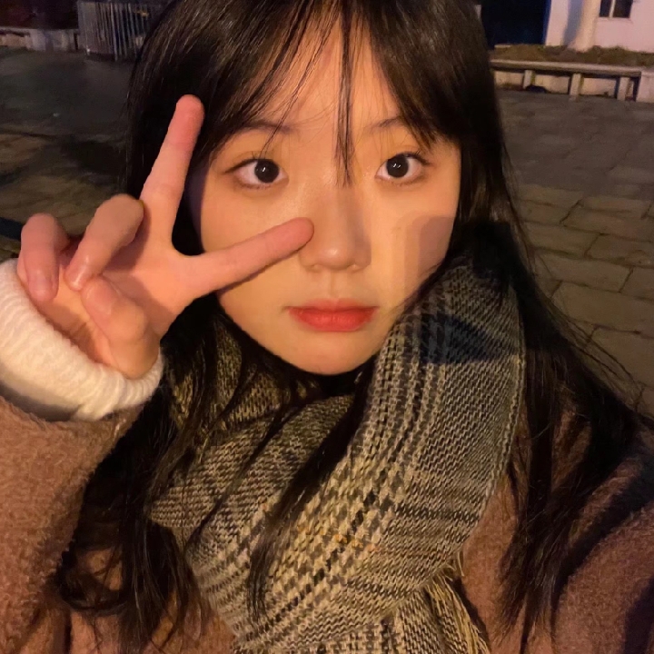 跟小熊说晚安ba