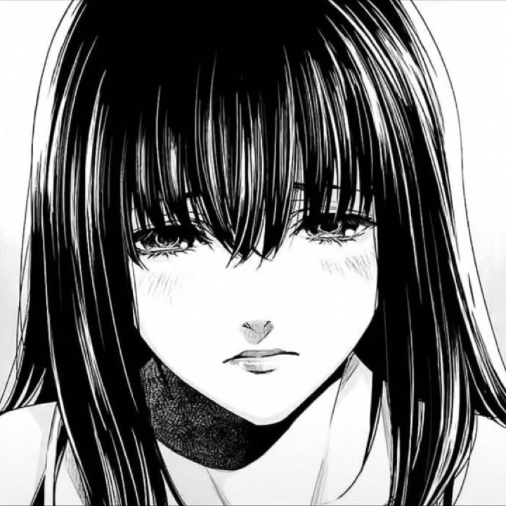 三天之内杀了你