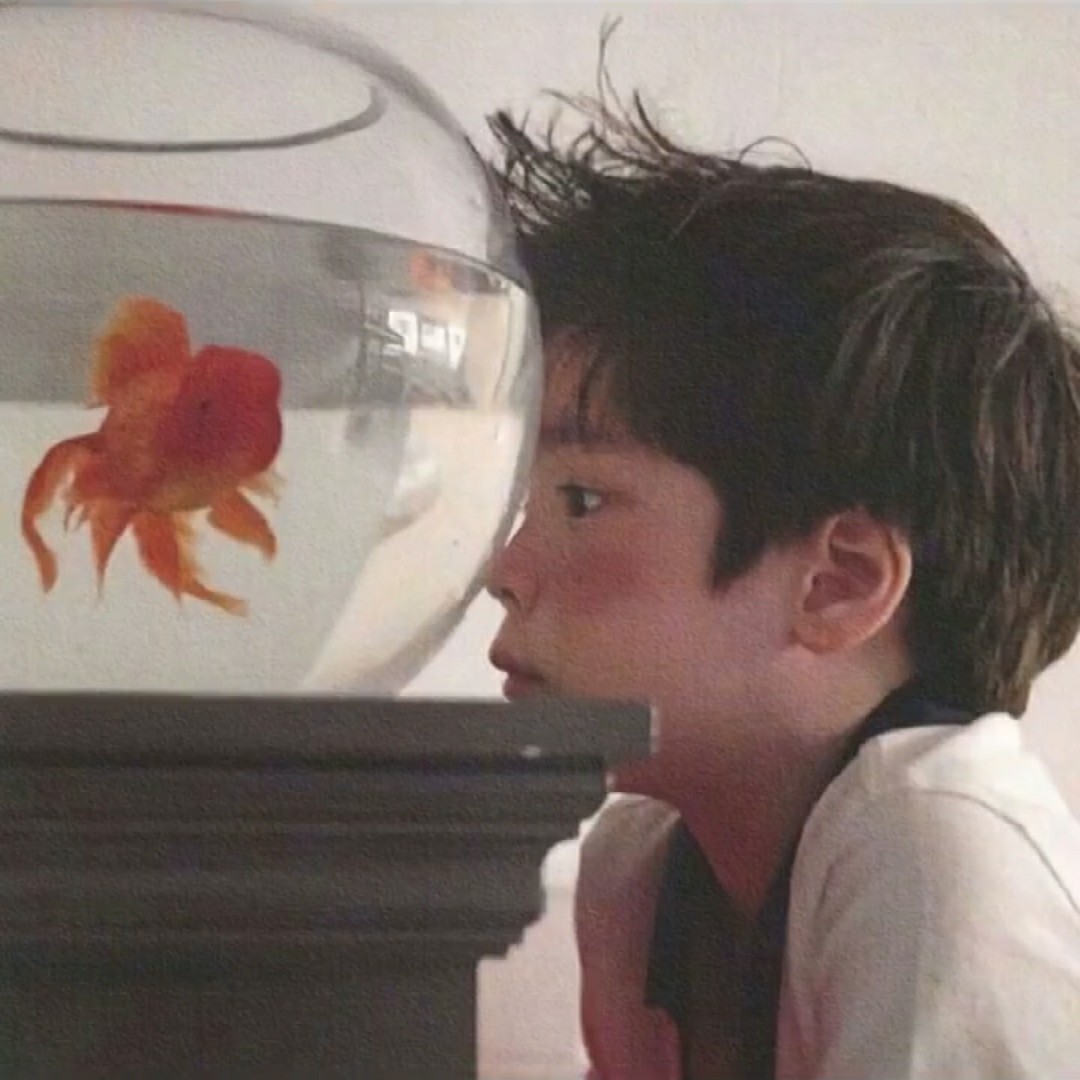 东西怎么都要钱呢