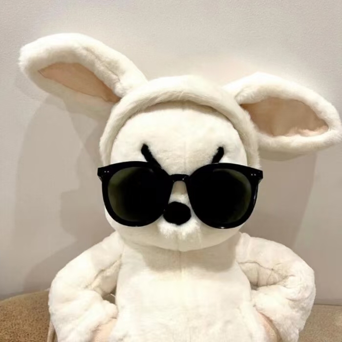 许许多多多年以后