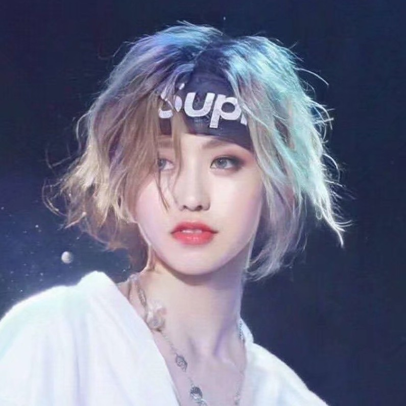 这没个三五年还真是难搞