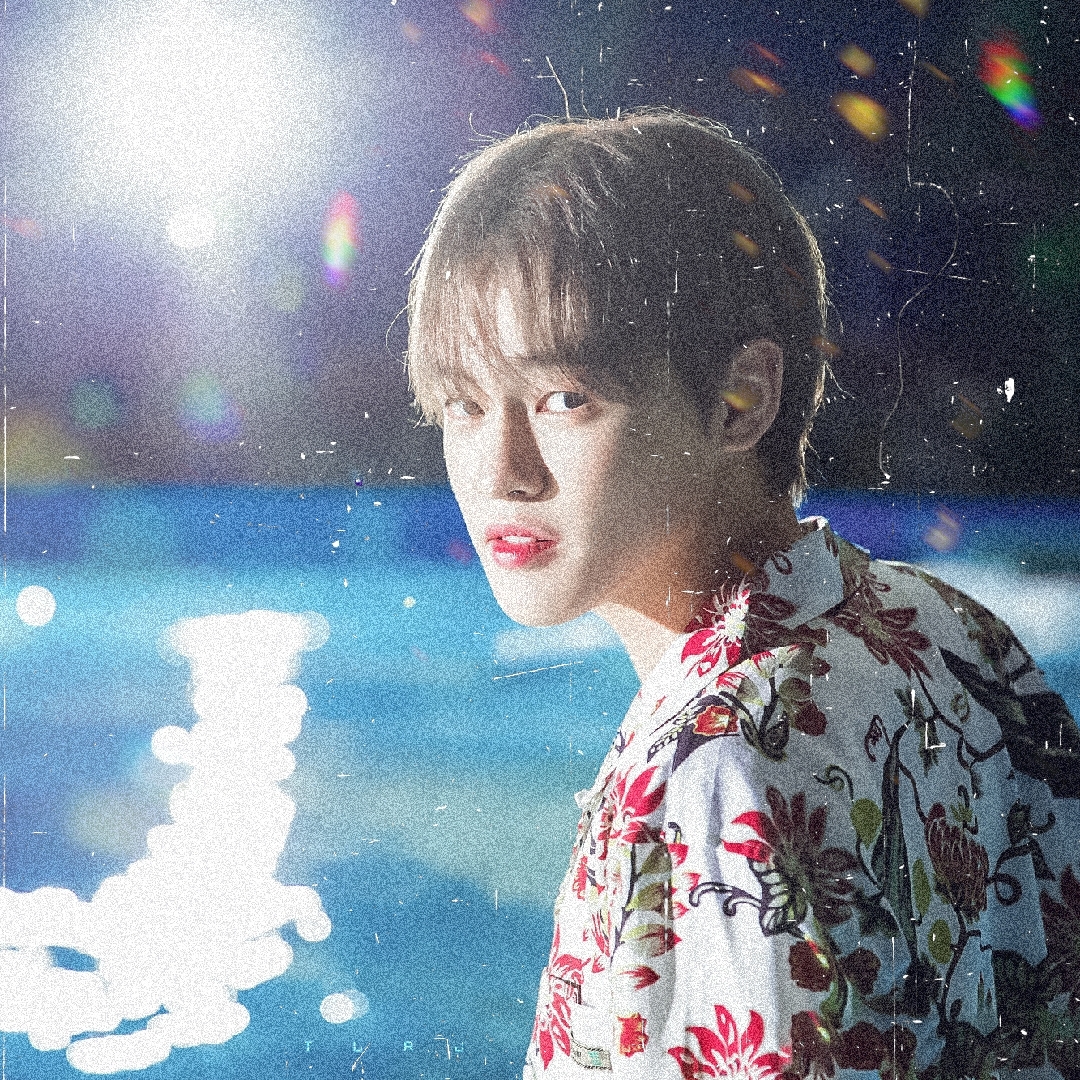 太乙真人不炼丹