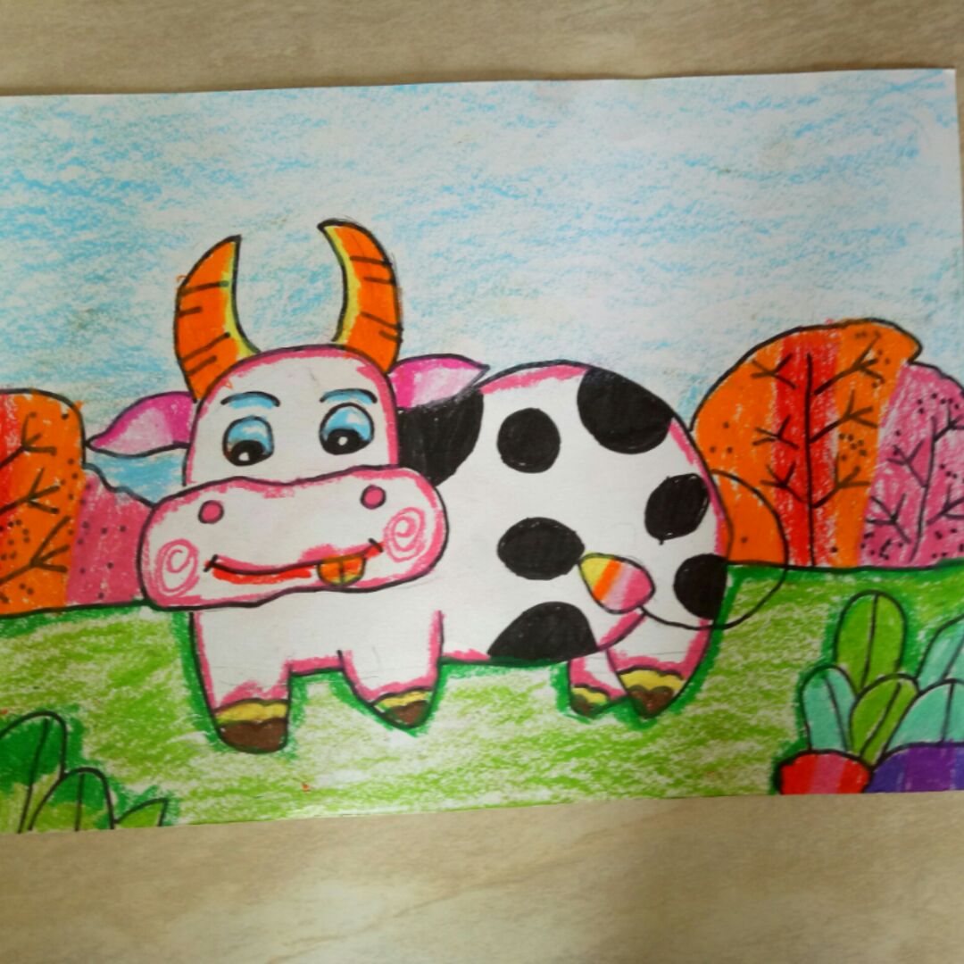 神九喝酒乐乐购