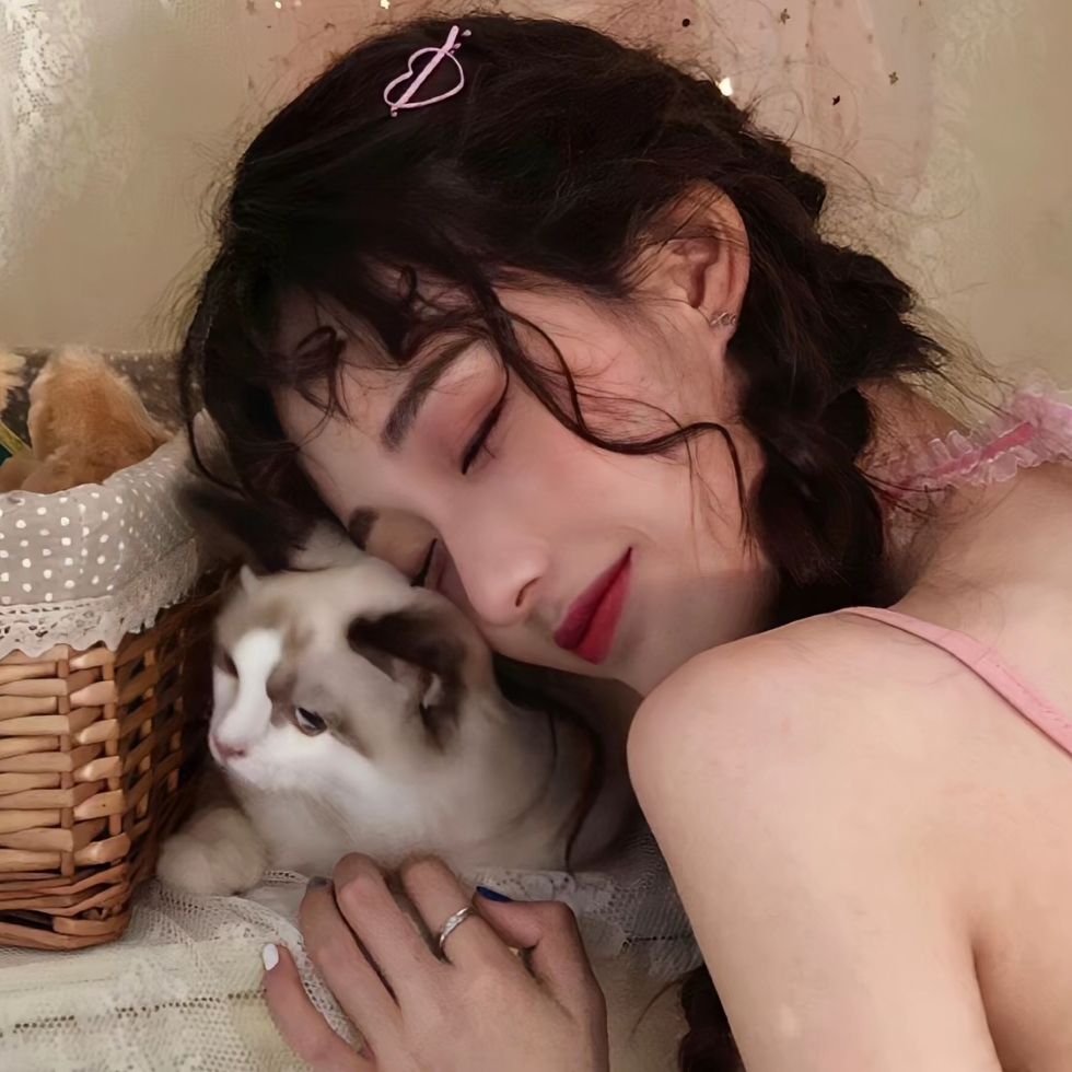 爱吃黄焖羊肉的珊瑚