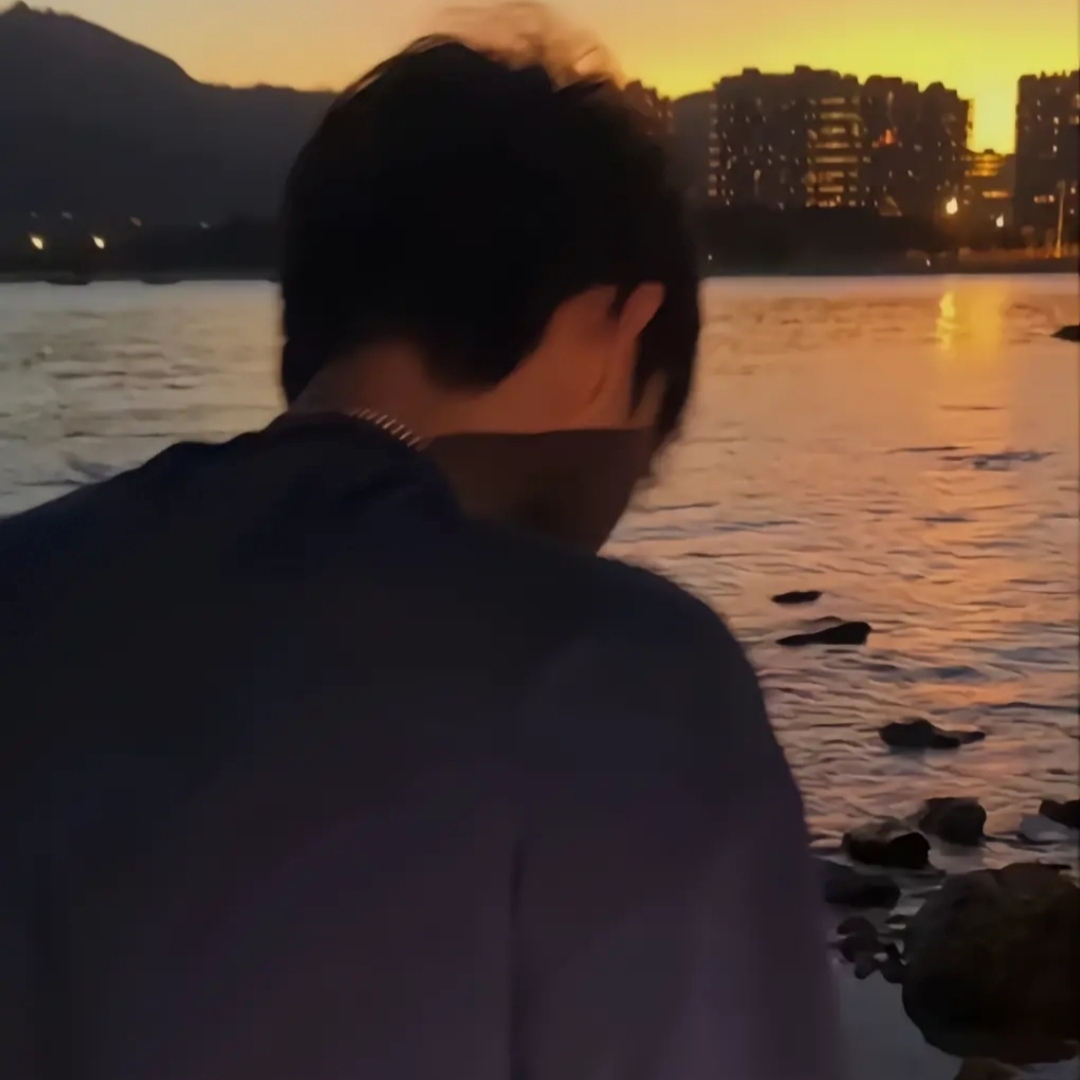 叽里咕噜梦想家