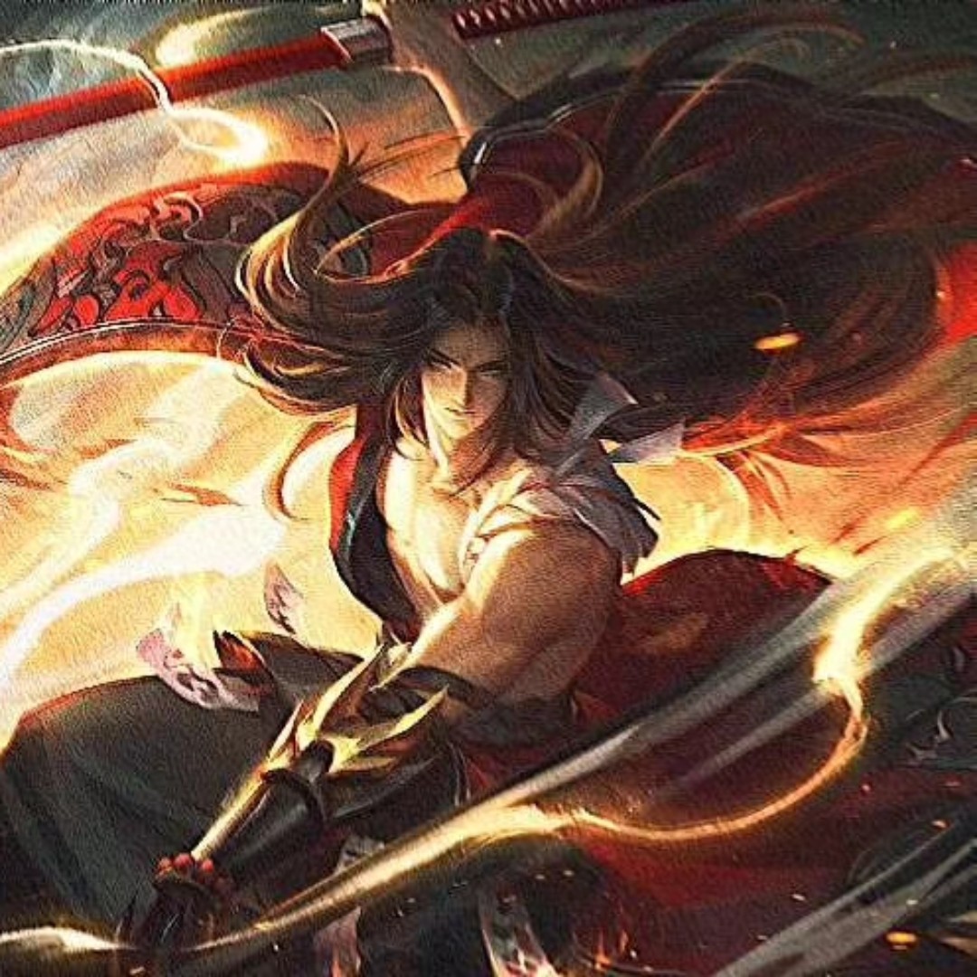 橘桑樱花又开了