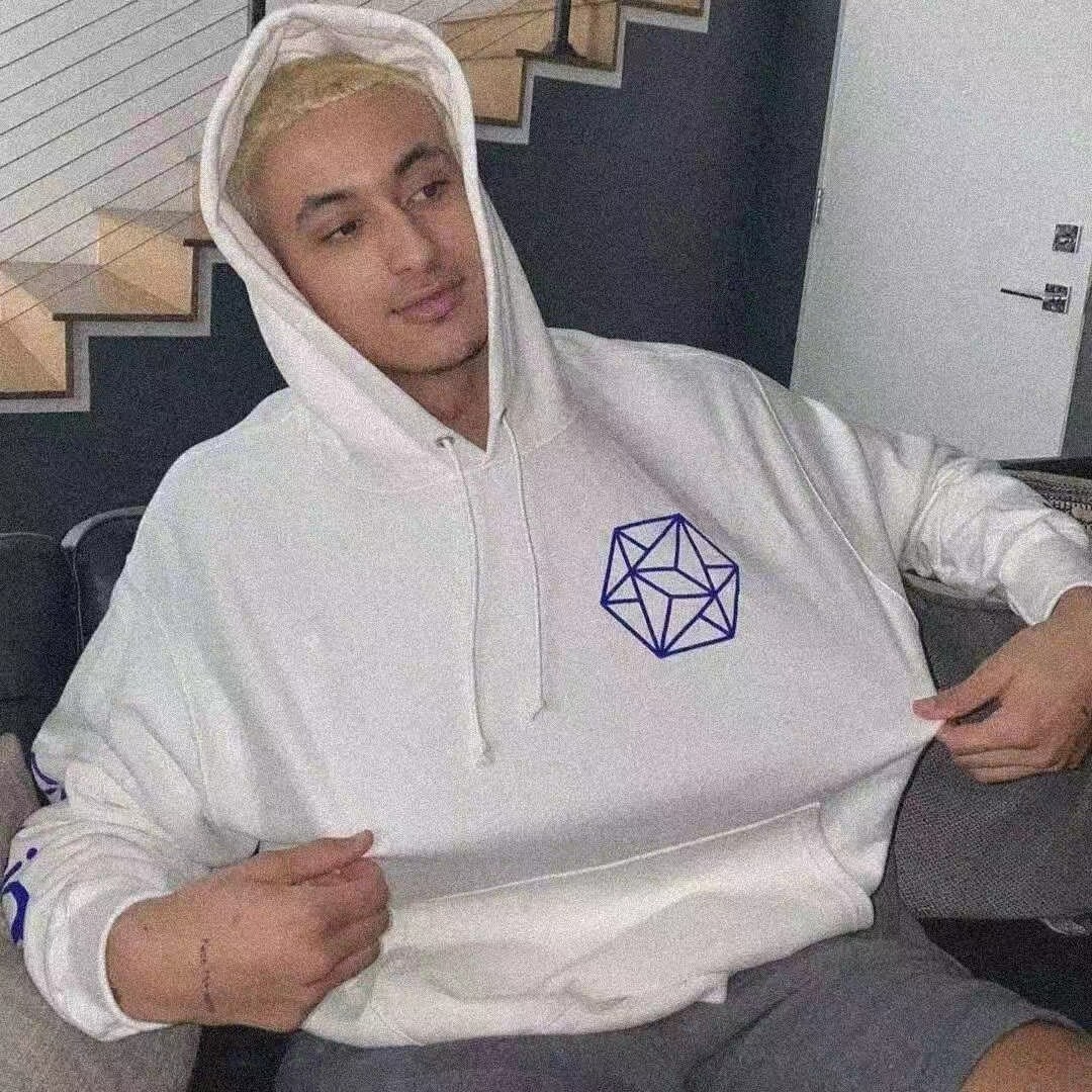 爱吃三明冶的哥哥