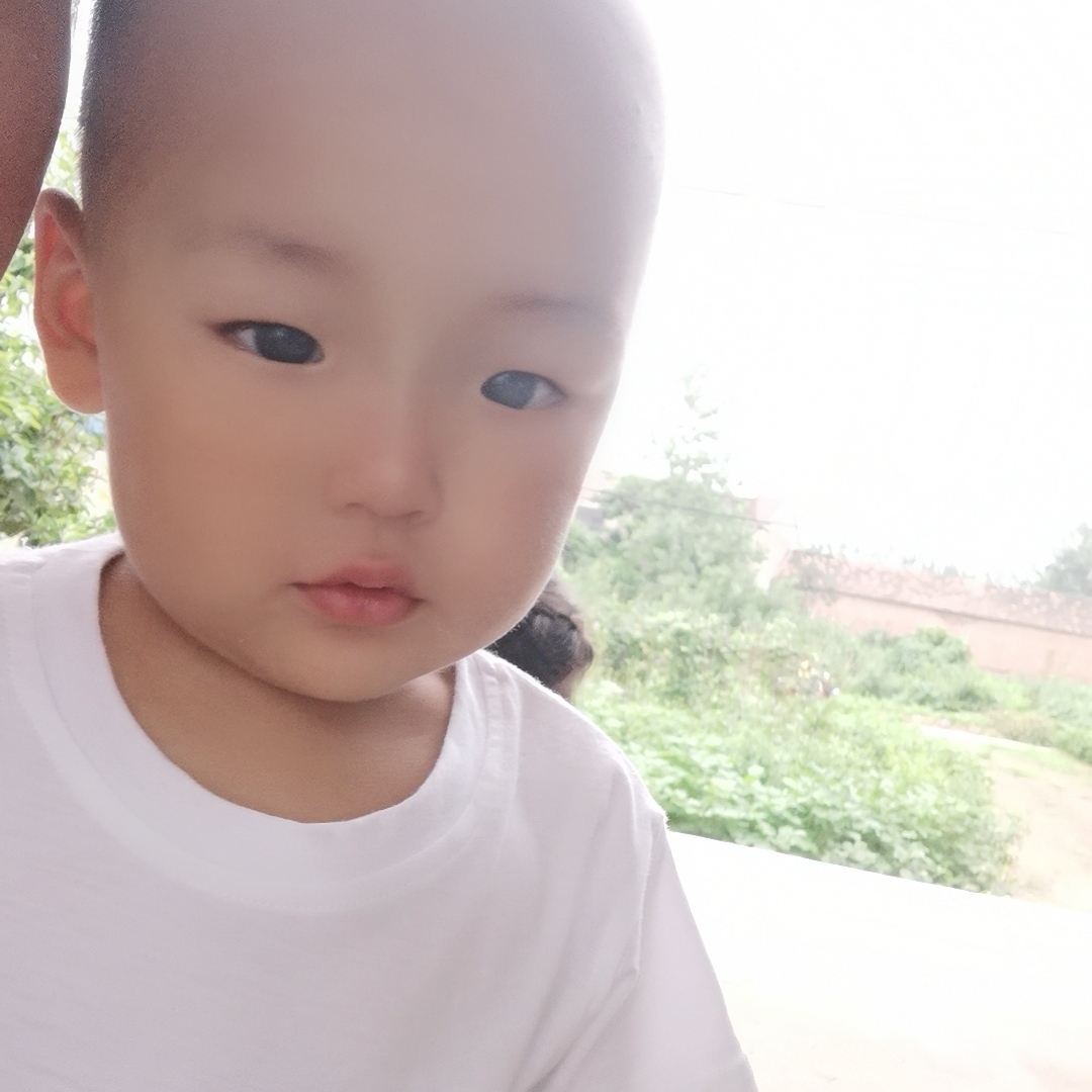 不要和我用一样的名字