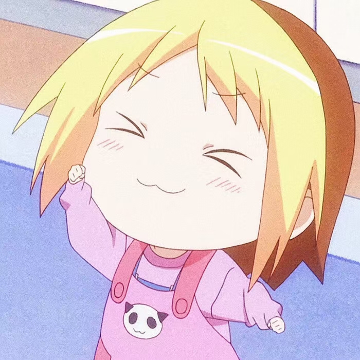 万元手机配3G网