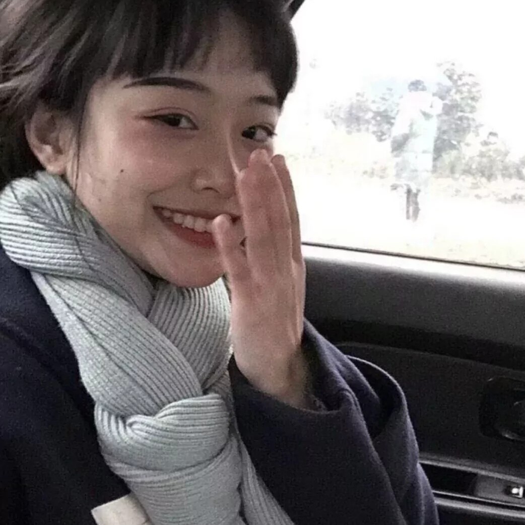 爱吃宫保鸡丝的小饼干