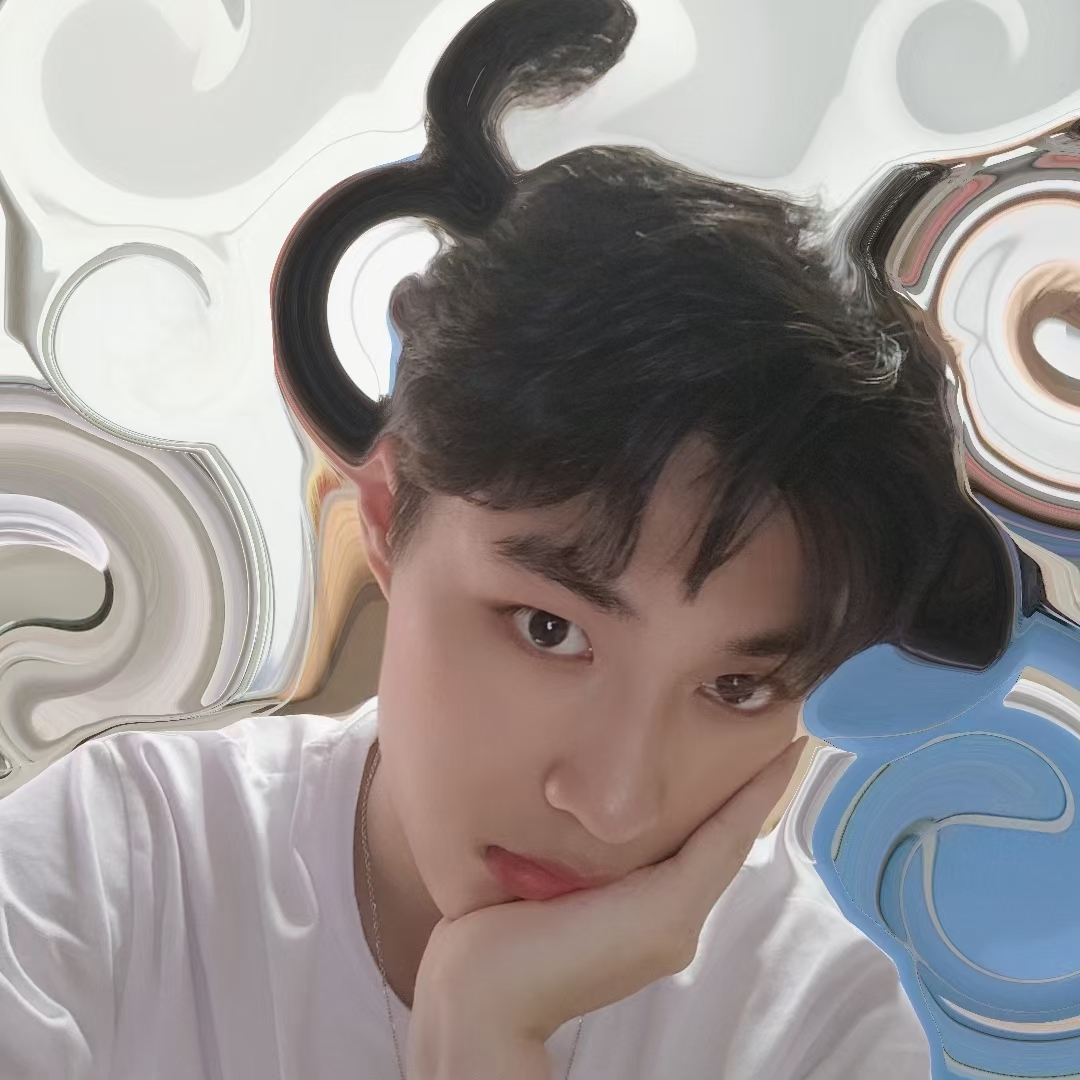 稳健的取经少年耶